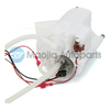 Bomba de combustible para Ford 5.4L 6.8L 1999-2004 