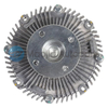 Embrague del ventilador para Nissan 3.0L 1984-1998