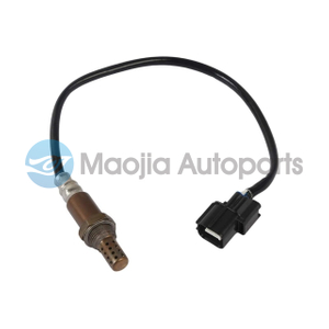 Sensor de oxígeno para Honda 3.0L 2000-2004