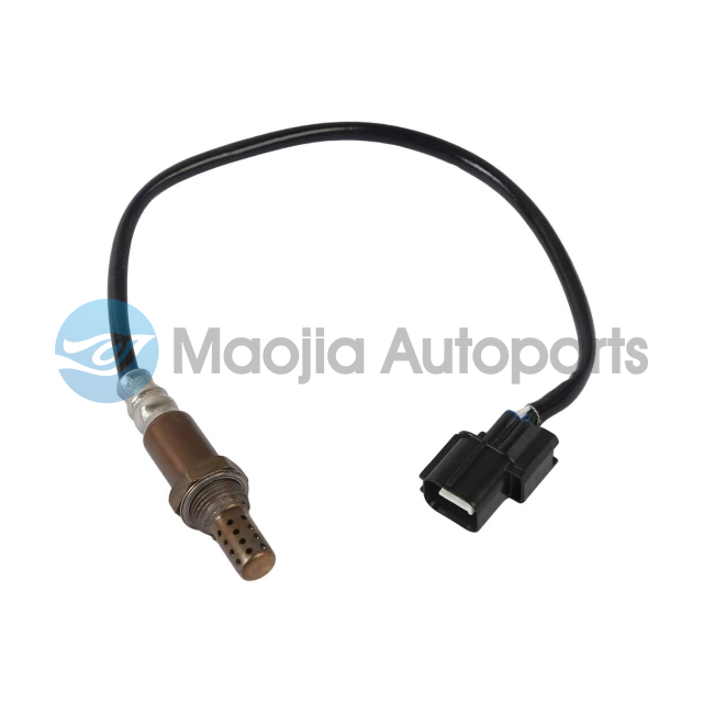 Sensor de oxígeno para Honda 3.0L 2000-2004