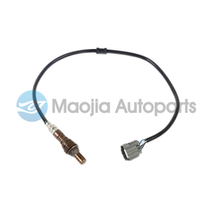 Sensores de oxígeno para Acura 3.2L 1995-2005 