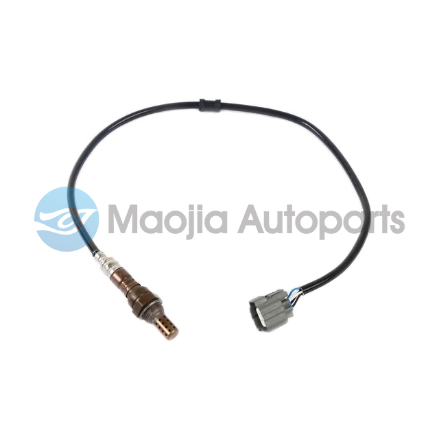 Sensores de oxígeno para Acura 3.2L 1995-2005 