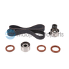 Kit de correa de distribución para ACURA 3.2L 1997-2003