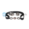 Kit de correa de distribución para TOYOTA 3.4L 1995-2004