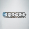 Junta de culata para MERCEDES-BENZ 6.4L 1998-2004