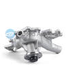 Bomba de agua para Ford 4.0L 1997-2011