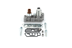 VÁLVULA SOLENOIDE VVT para Honda 3.5L 2008-2017