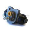 Cilindro de rueda para CHEVROLET 2003-