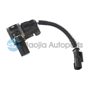 Sensor de velocidad de rueda ABS para Dodge 1998-2005