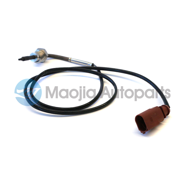 Sensor EGT para Passat 2.0 TDI 2013-2015 3