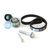Kit de correa de distribución Michelin para AUDI,CUPRA,SEAT,SKODA,VW 1.4TSI