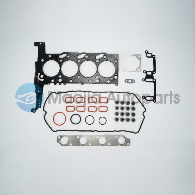 Juego de juntas de culata para LAND ROVER 2.4L 2006-2016