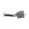 Sensores de oxígeno para Acura 3.2L 1995-2005 