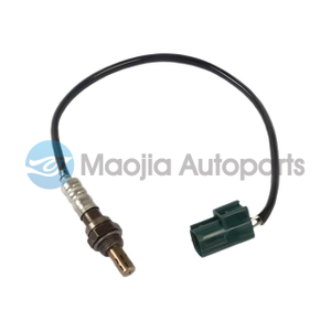 Sensor de oxígeno para Infiniti 4.5L 2002-2008