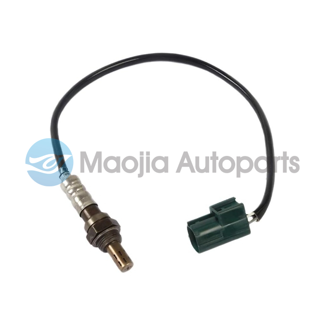 Sensor de oxígeno para Infiniti 4.5L 2002-2008