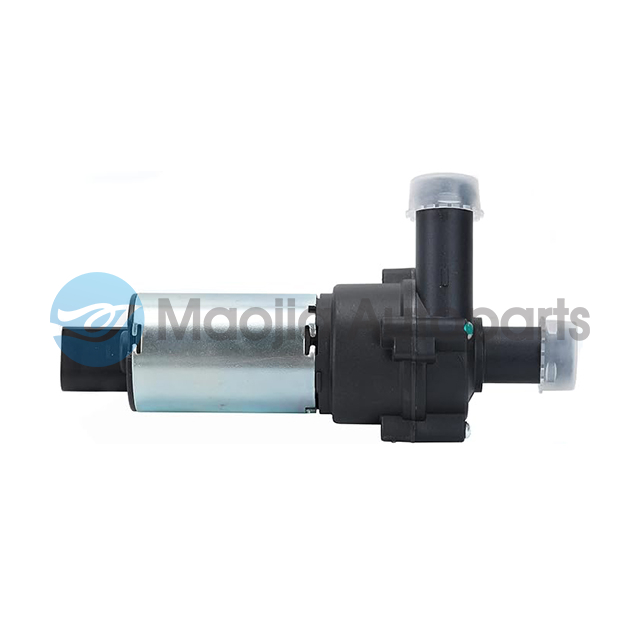 Bomba de agua auxiliar para Volkswagen 2.8L 3.2L 2000-2010