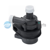 Bomba de agua auxiliar para Volkswagen 2.0L 2008-2018