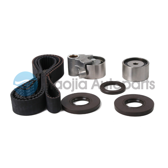 Kit de correa de distribución para LEXUS 4.7L 1998-2009