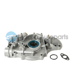 Bomba de aceite para Honda 1.6L 1996-2000