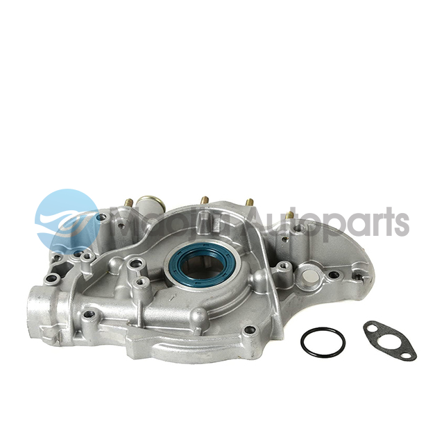 Bomba de aceite para Honda 1.6L 1996-2000