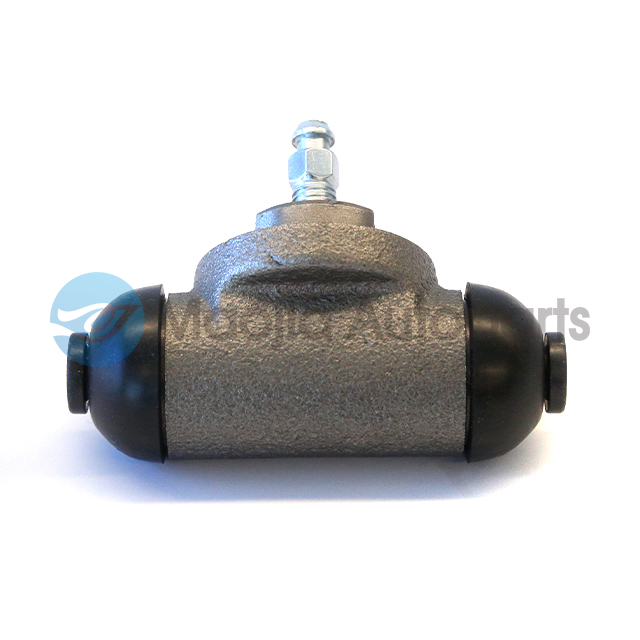 Cilindro de rueda para CHEVROLET 2003-