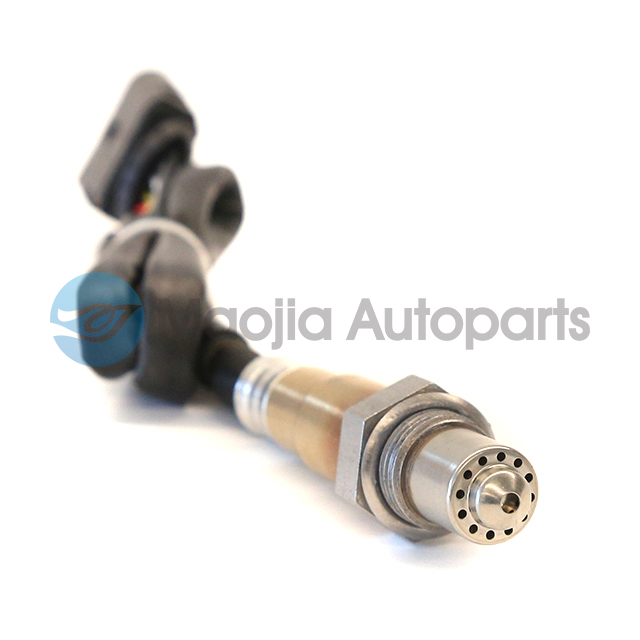 Sensor de oxígeno para Passat 1.8L 2013-2015