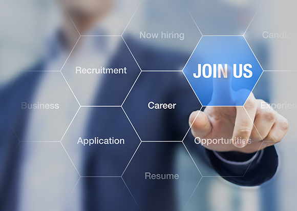 careers