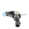 Conjunto de carcasa de termostato para BMW 1999-2006