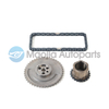 Kit de cadena de distribución para Chevrolet 6.0L 1997-2007 