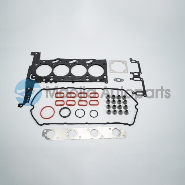 Juego de juntas de culata para LAND ROVER 2.4L 2006-2016