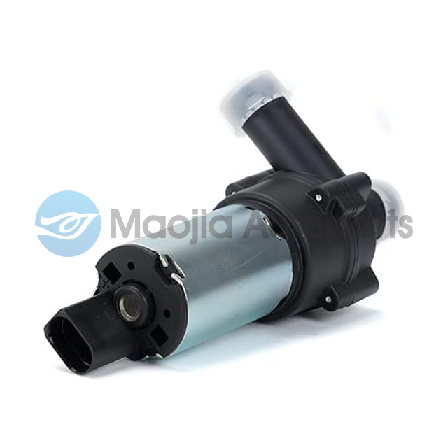 Bomba de agua auxiliar para Volkswagen 2.8L 3.2L 2000-2010