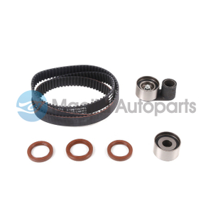 Kit de correa de distribución para ACURA 3.2L 1997-2003