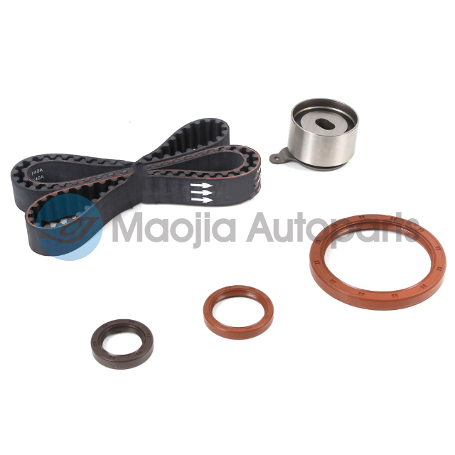 Kit de correa de distribución para ACURA 1.8L 1994-2001