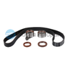 Kit de correa de distribución para TOYOTA 2.2L 1987-2001