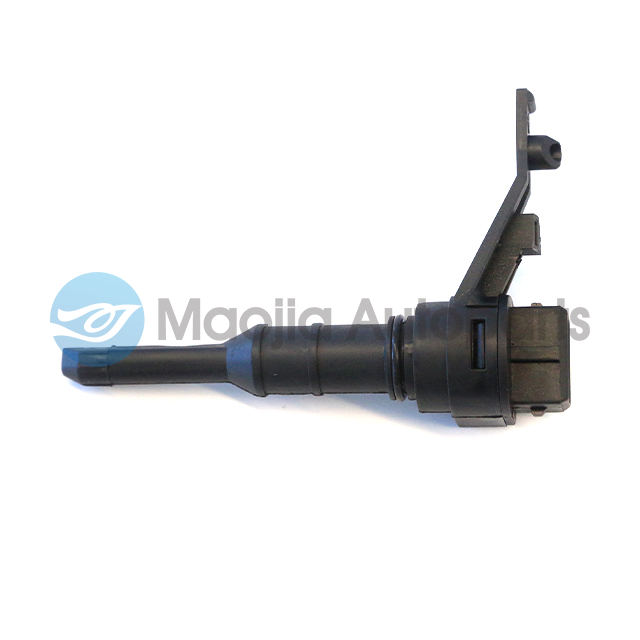 Sensor de kilometraje para Passat 1997-2005