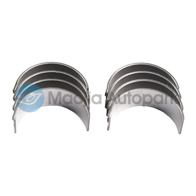 Cojinetes de motor para Hyundai 1.5L 1993-2011