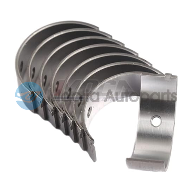 Cojinetes de motor para Chevrolet 1.6L 2004-2008