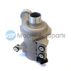Bomba de agua electrónica para BMW 1.6L 2003-2013