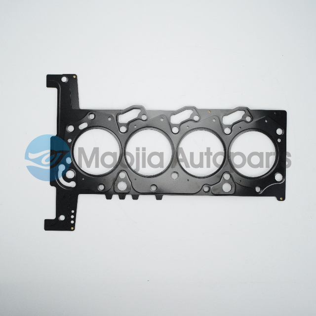 Junta de culata para FORD 2.2L 2013-2018