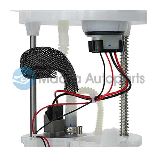 Bomba de combustible para Ford 3.0L 2004-2007