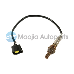 Sensor de oxígeno para Dodge 3.7L 2004-2012 