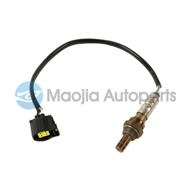 Sensor de oxígeno para Dodge 3.7L 2004-2012 