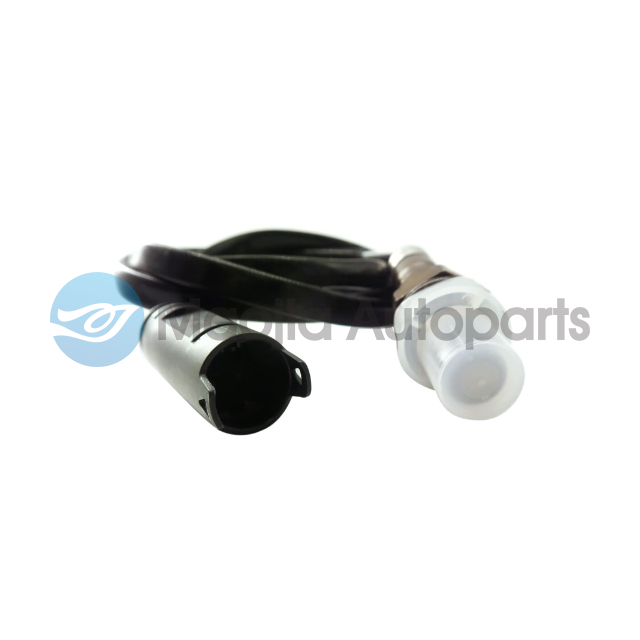 Sensor de oxígeno para BMW 2.5L 1998-2005 