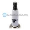 Bujía para Ford 4.6L 1988-2011