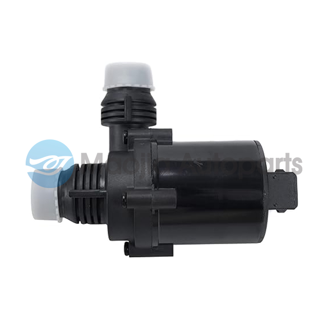 Bomba de agua auxiliar para BWM 4.8L 1999-2010