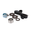 Kit de correa de distribución para LEXUS 4.7L 1998-2009