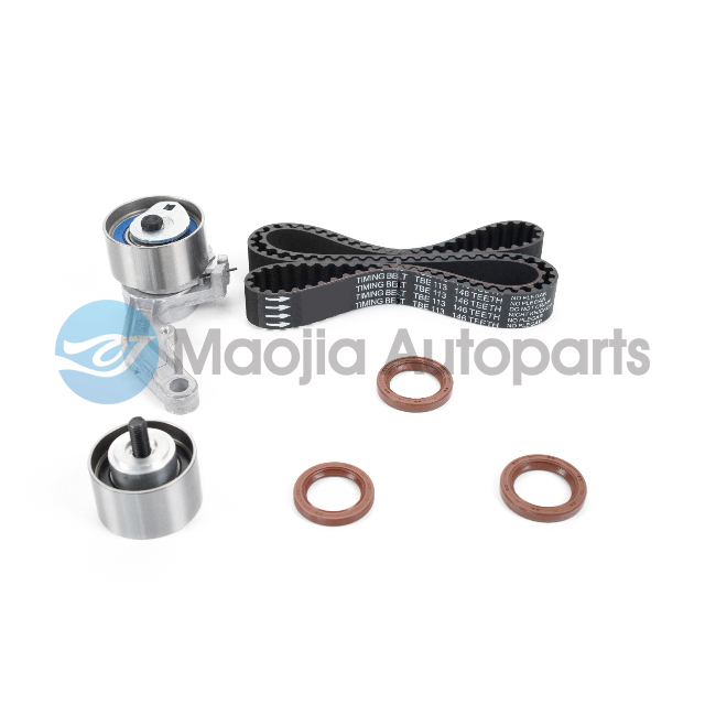 Kit de correa de distribución para CHRYSLER 2.4L 2003-2009