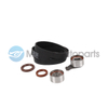 Kit de correa de distribución para TOYOTA 2.2L 1987-2001