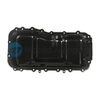 Cárteres de aceite para Chrysler 3.3L 1990-2007