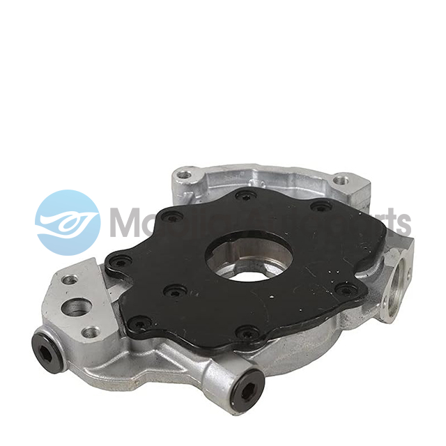 Bomba de aceite para Ford 4.6L 2005-2010